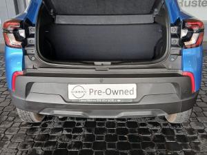 Renault Kiger 1.0 Life - Image 7