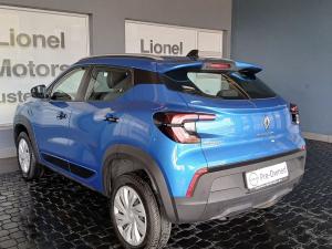 Renault Kiger 1.0 Life - Image 8