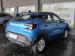 Renault Kiger 1.0 Life - Thumbnail 9