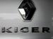 Renault Kiger 1.0 Turbo Intens auto - Thumbnail 10