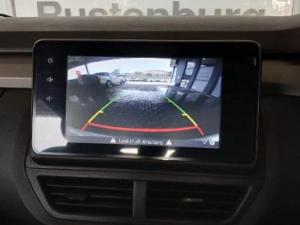 Renault Kiger 1.0 Turbo Intens auto - Image 11