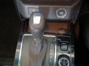 Renault Kiger 1.0 Turbo Intens auto - Image 12