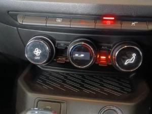 Renault Kiger 1.0 Turbo Intens auto - Image 13