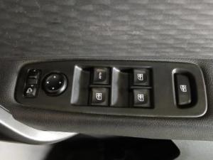 Renault Kiger 1.0 Turbo Intens auto - Image 14