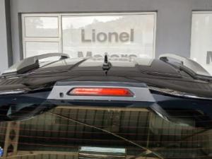 Renault Kiger 1.0 Turbo Intens auto - Image 16