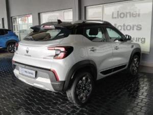 Renault Kiger 1.0 Turbo Intens auto - Image 17