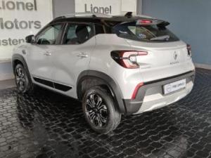 Renault Kiger 1.0 Turbo Intens auto - Image 18
