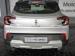 Renault Kiger 1.0 Turbo Intens auto - Thumbnail 19