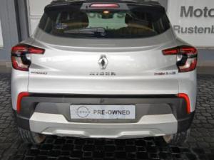 Renault Kiger 1.0 Turbo Intens auto - Image 19