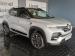 Renault Kiger 1.0 Turbo Intens auto - Thumbnail 1
