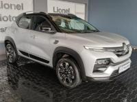 Thumbnail Renault Kiger 1.0 Turbo Intens auto