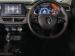 Renault Kiger 1.0 Turbo Intens auto - Thumbnail 20