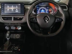 Renault Kiger 1.0 Turbo Intens auto - Image 20