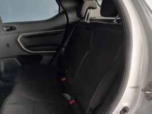 Renault Kiger 1.0 Turbo Intens auto - Image 21