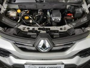 Renault Kiger 1.0 Turbo Intens auto - Image 3