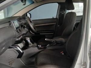 Renault Kiger 1.0 Turbo Intens auto - Image 5