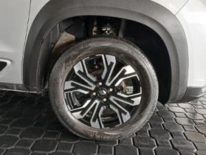 Renault Kiger 1.0 Turbo Intens auto - Image 6