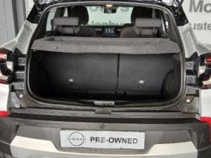 Renault Kiger 1.0 Turbo Intens auto - Image 7