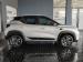 Renault Kiger 1.0 Turbo Intens auto - Thumbnail 8