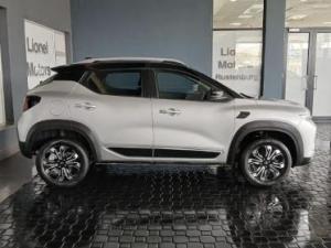 Renault Kiger 1.0 Turbo Intens auto - Image 8