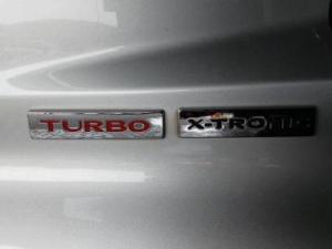 Renault Kiger 1.0 Turbo Intens auto - Image 9