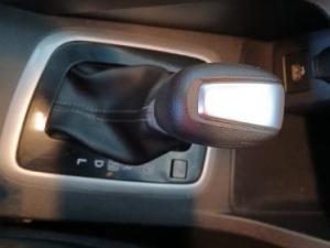 Nissan Magnite 1.0 Turbo Acenta auto - Image 11