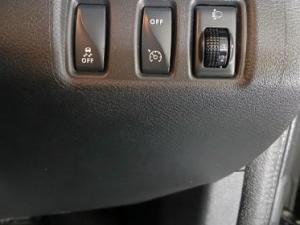 Nissan Magnite 1.0 Turbo Acenta auto - Image 12