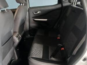 Nissan Magnite 1.0 Turbo Acenta auto - Image 13