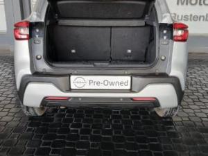 Nissan Magnite 1.0 Turbo Acenta auto - Image 14