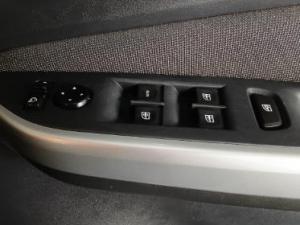 Nissan Magnite 1.0 Turbo Acenta auto - Image 18