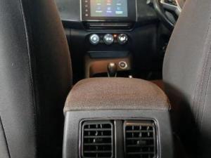 Nissan Magnite 1.0 Turbo Acenta auto - Image 19