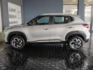 Nissan Magnite 1.0 Turbo Acenta auto - Image 4