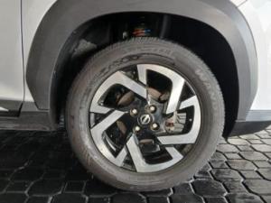 Nissan Magnite 1.0 Turbo Acenta auto - Image 5