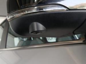 Nissan Magnite 1.0 Turbo Acenta auto - Image 7