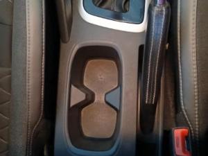 Nissan Magnite 1.0 Turbo Acenta auto - Image 8