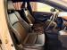 Toyota Corolla 2.0 XR auto - Thumbnail 10