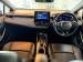 Toyota Corolla 2.0 XR auto - Thumbnail 11