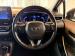 Toyota Corolla 2.0 XR auto - Thumbnail 12