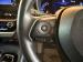 Toyota Corolla 2.0 XR auto - Thumbnail 13