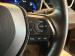 Toyota Corolla 2.0 XR auto - Thumbnail 14