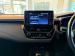 Toyota Corolla 2.0 XR auto - Thumbnail 15