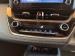 Toyota Corolla 2.0 XR auto - Thumbnail 16