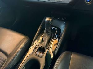 Toyota Corolla 2.0 XR auto - Image 17