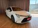 Toyota Corolla 2.0 XR auto - Thumbnail 1