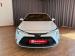 Toyota Corolla 2.0 XR auto - Thumbnail 2