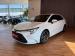 Toyota Corolla 2.0 XR auto - Thumbnail 3