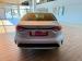 Toyota Corolla 2.0 XR auto - Thumbnail 4