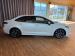 Toyota Corolla 2.0 XR auto - Thumbnail 5
