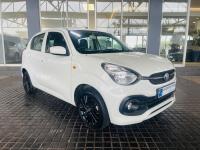 Thumbnail Toyota Vitz 1.0 XR manual