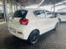 Toyota Vitz 1.0 XR manual - Thumbnail 7